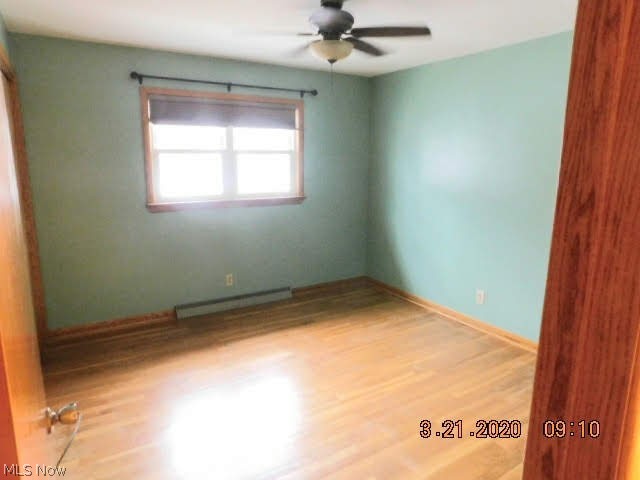 Beverly Park - Residential