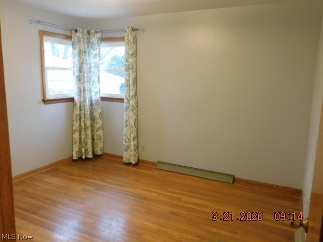 Beverly Park - Residential