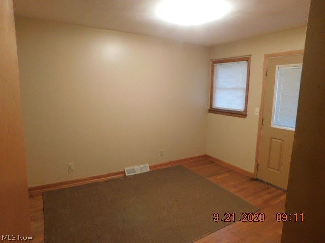 Beverly Park - Residential