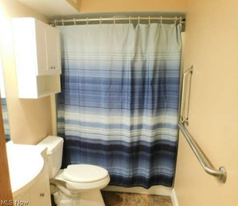 Beverly Park - Residential