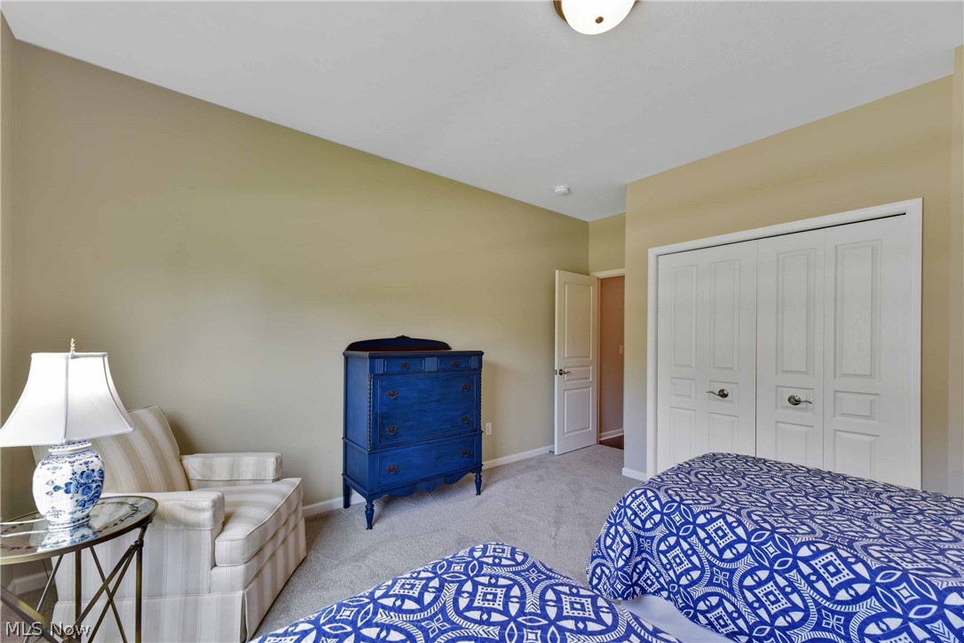 Indian Ridge Estates - Residential