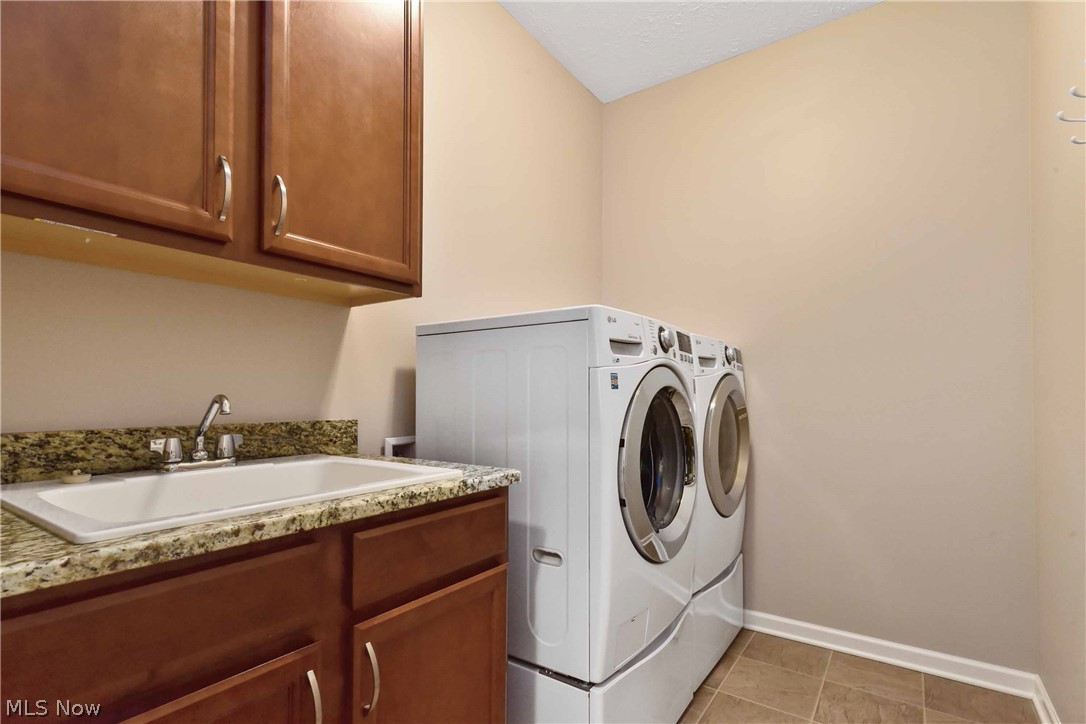 Indian Ridge Estates - Residential