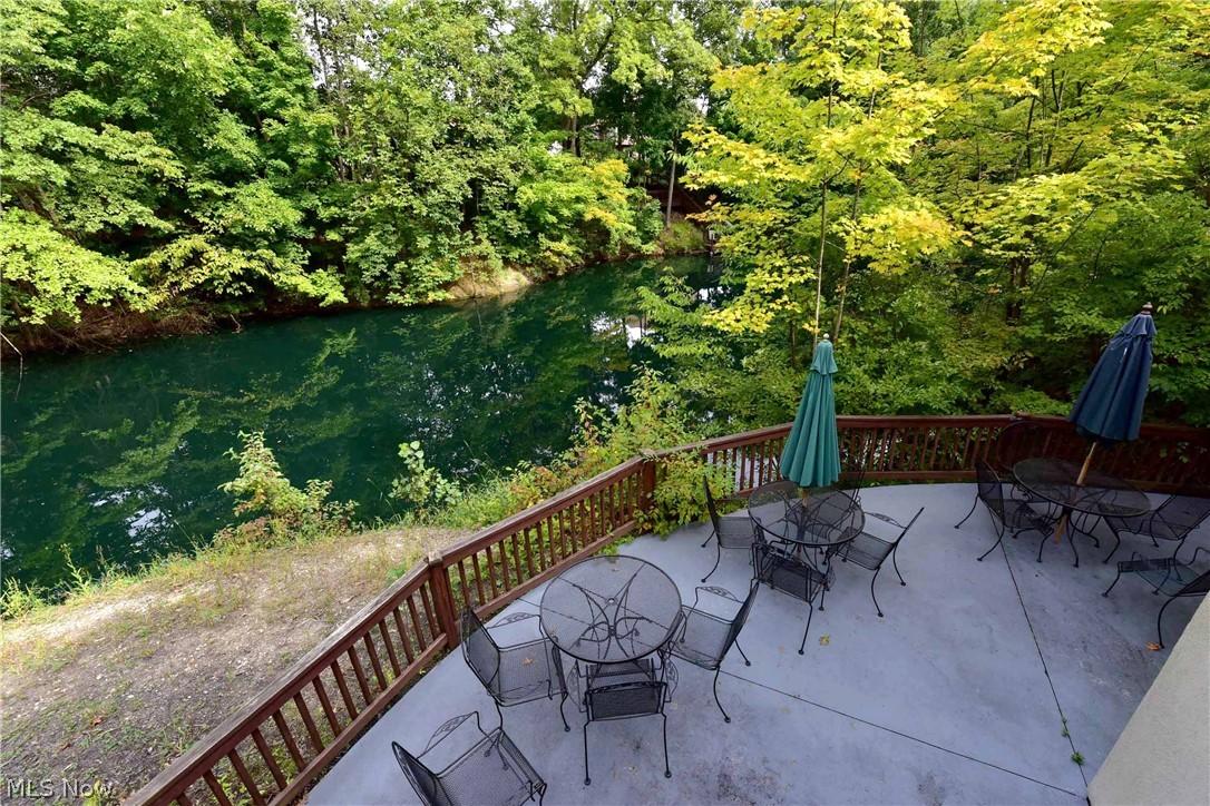 Indian Ridge Estates - Residential