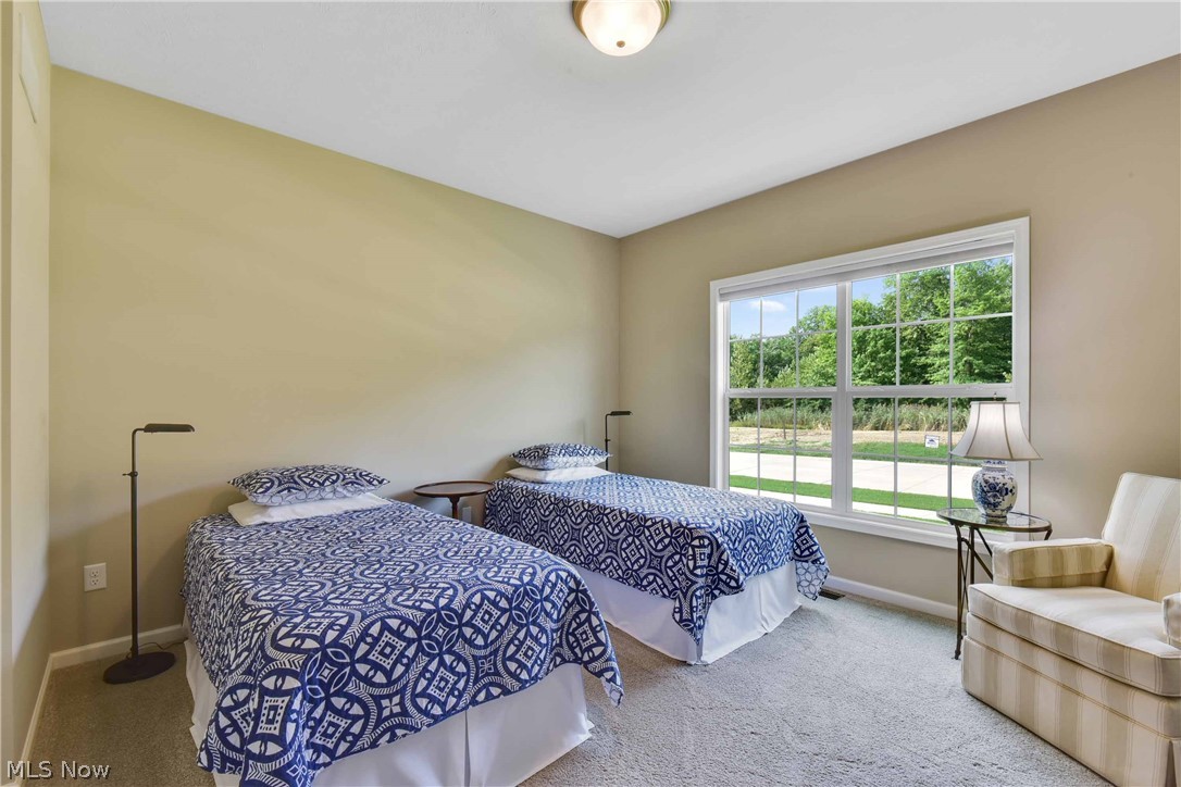 Indian Ridge Estates - Residential