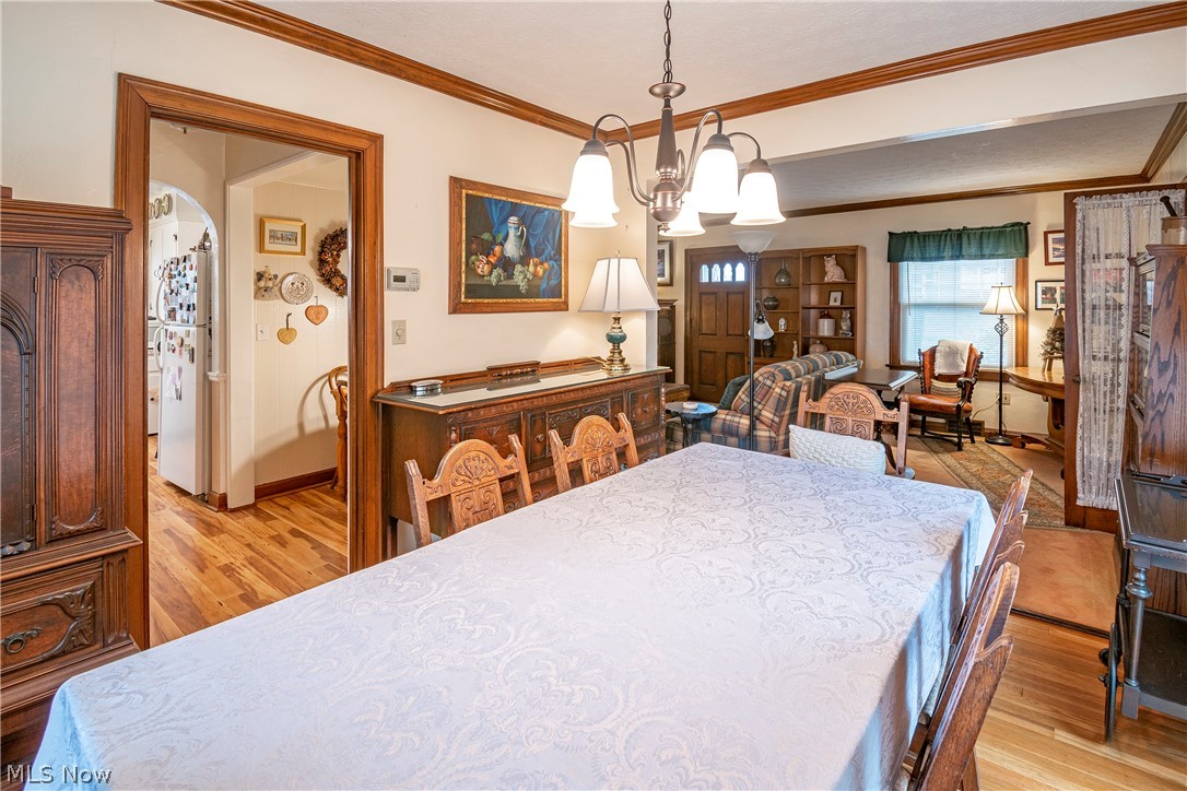 Duncan Park - Residential