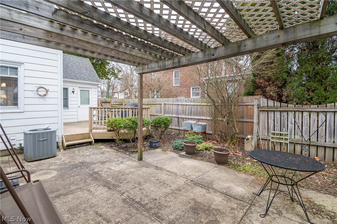 Duncan Park - Residential