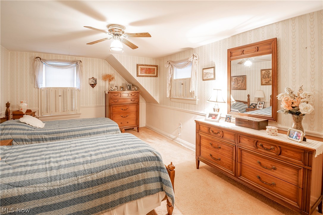 Duncan Park - Residential