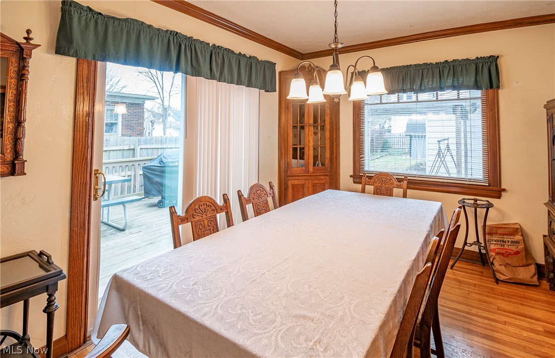 Duncan Park - Residential