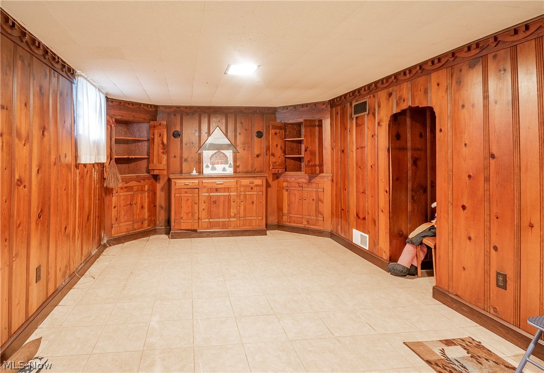 Duncan Park - Residential