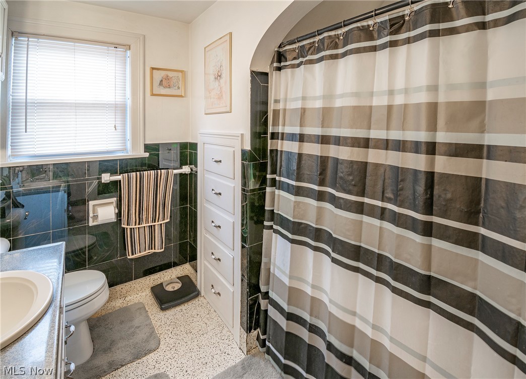 Duncan Park - Residential