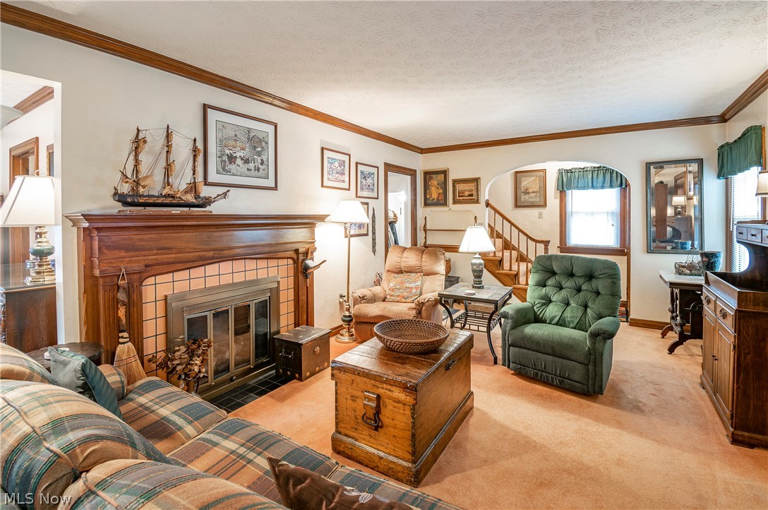 Duncan Park - Residential