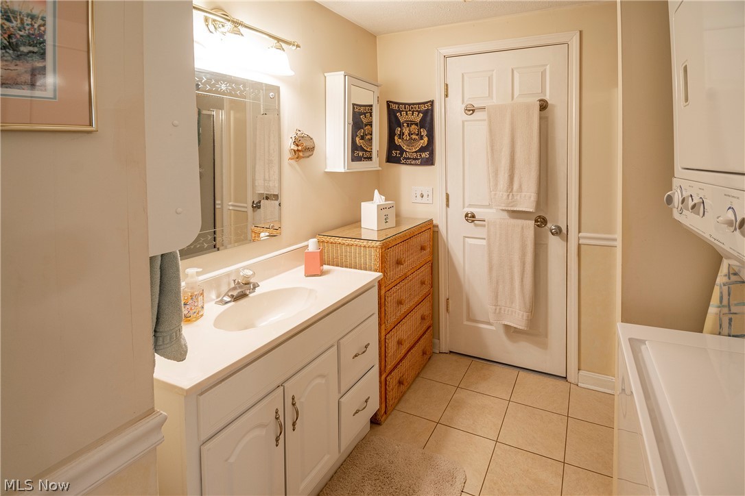 Duncan Park - Residential