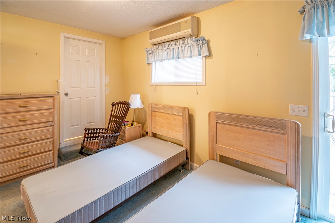 Duncan Park - Residential