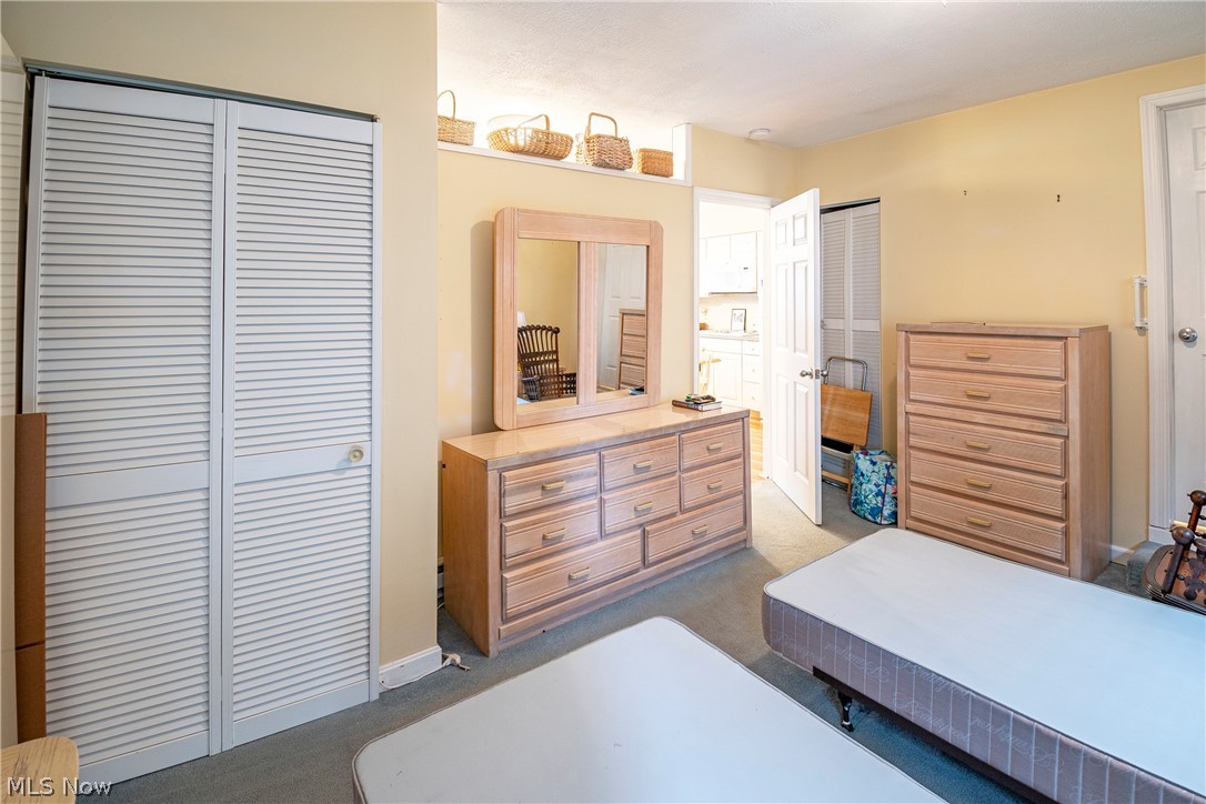 Duncan Park - Residential