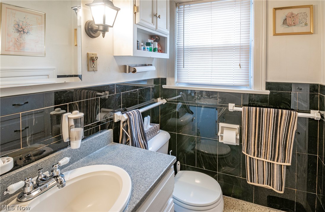 Duncan Park - Residential