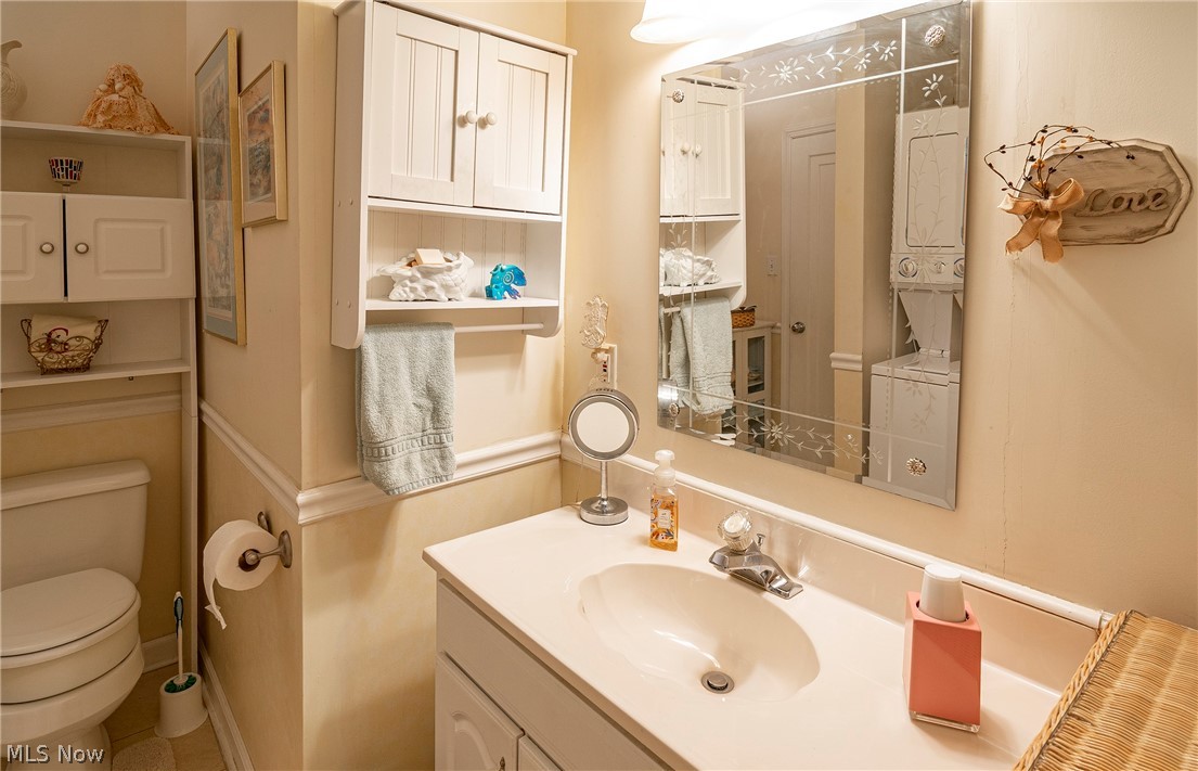 Duncan Park - Residential