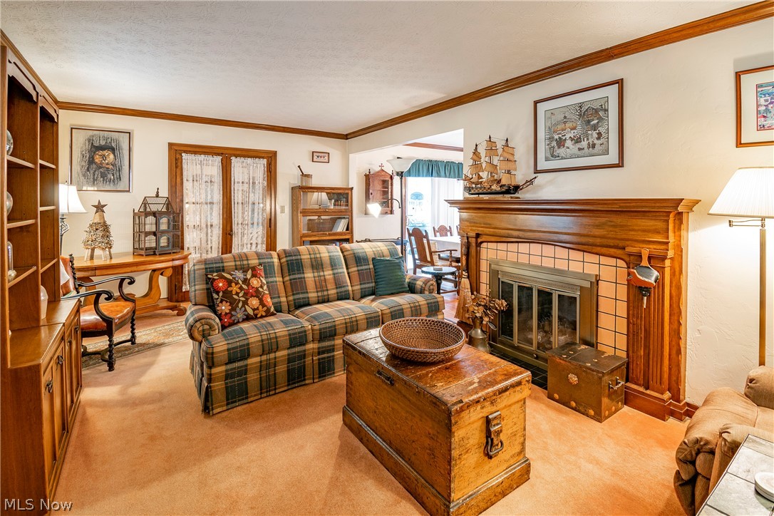 Duncan Park - Residential