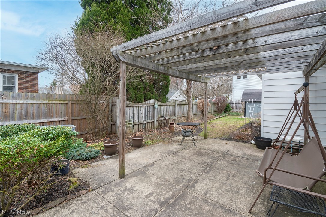 Duncan Park - Residential