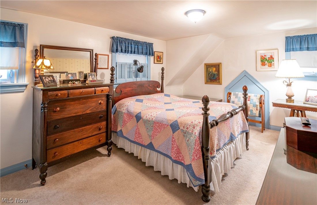 Duncan Park - Residential