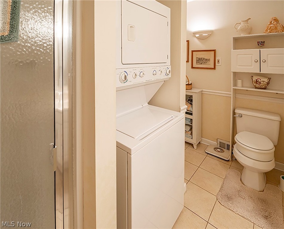 Duncan Park - Residential