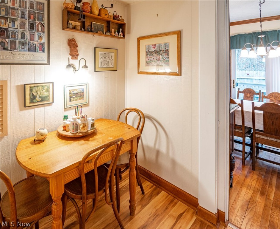 Duncan Park - Residential