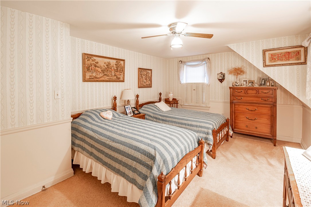 Duncan Park - Residential