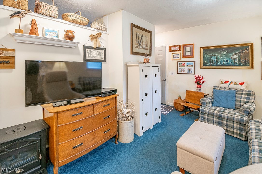 Duncan Park - Residential