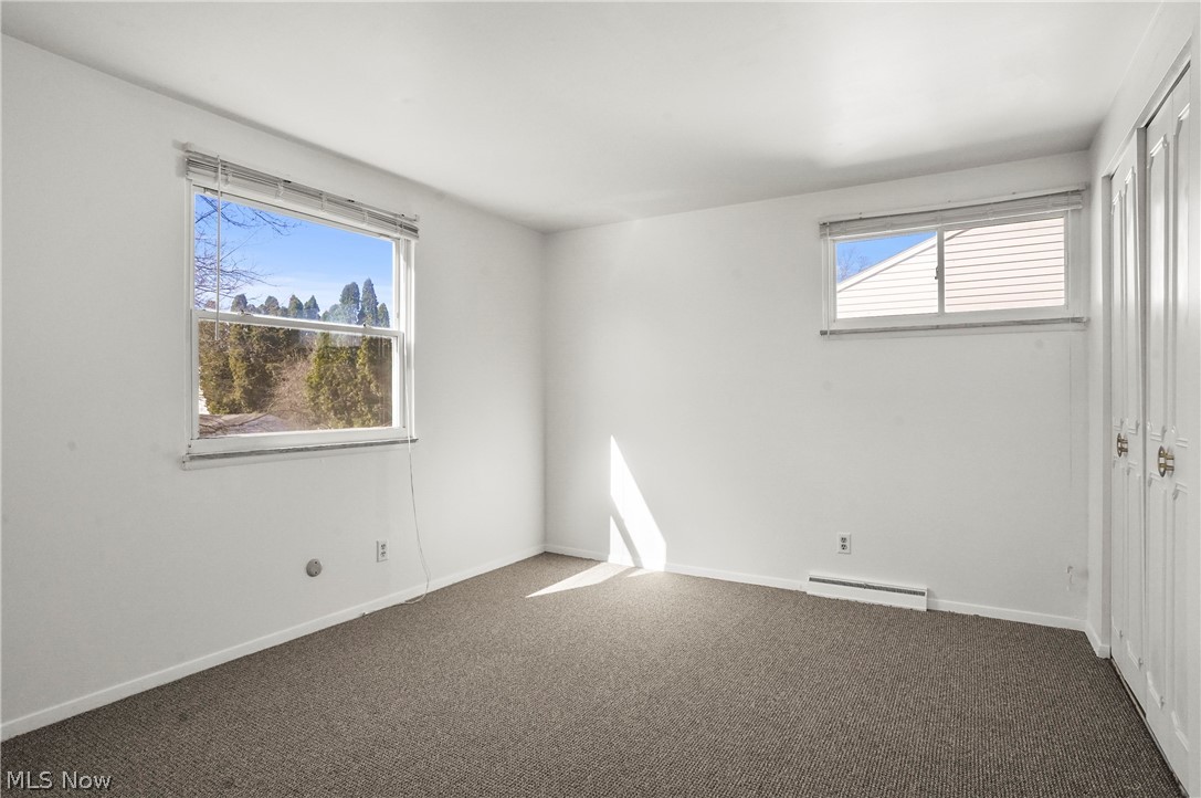 West Park - Residential