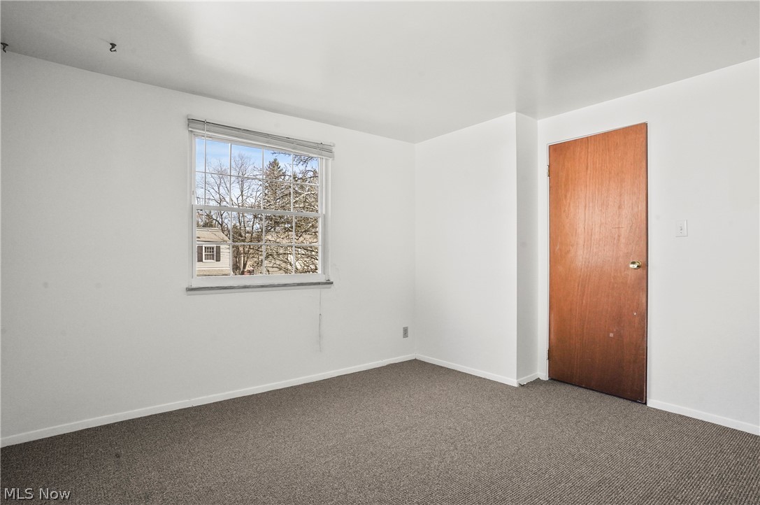 West Park - Residential