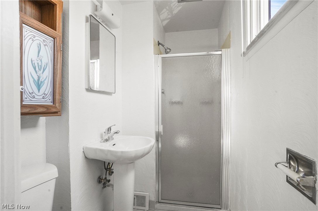 West Park - Residential