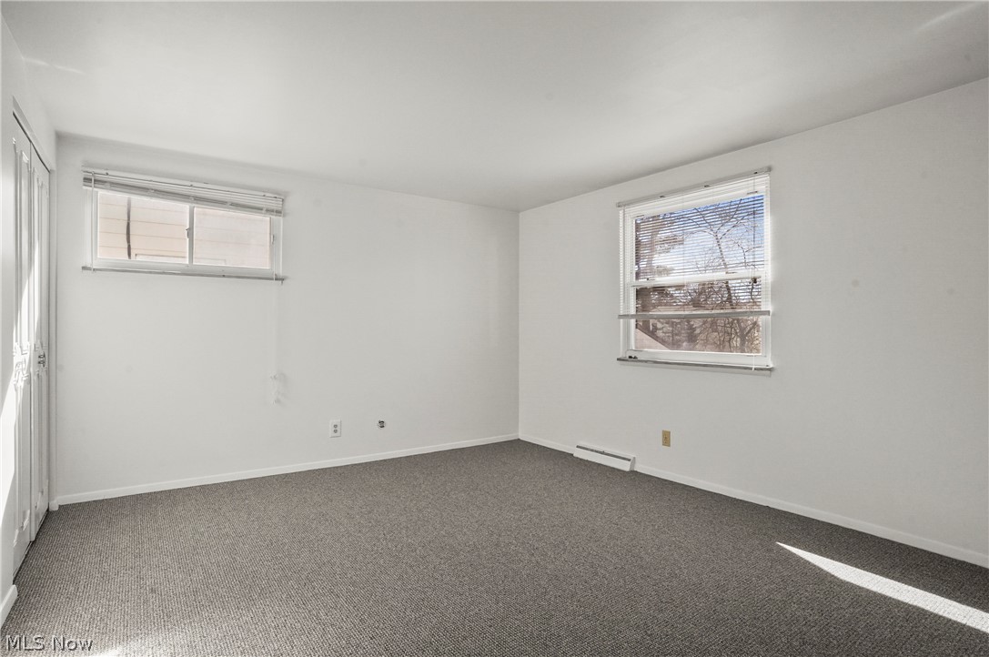 West Park - Residential