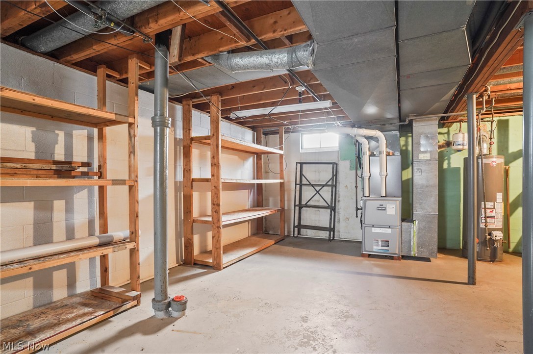 West Park - Residential