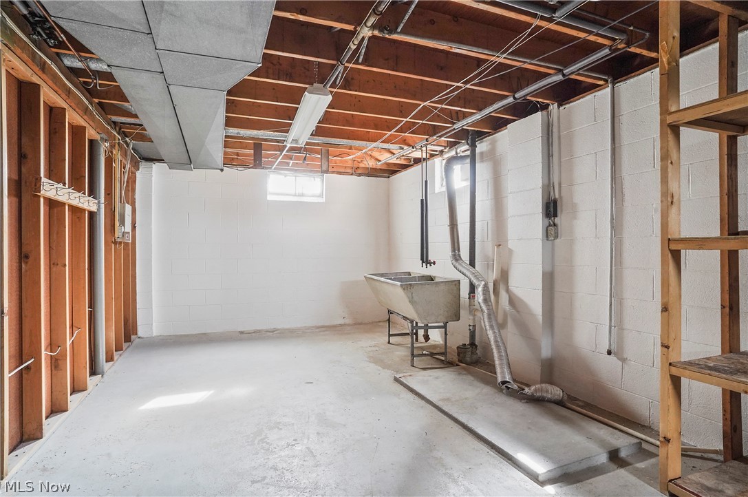 West Park - Residential