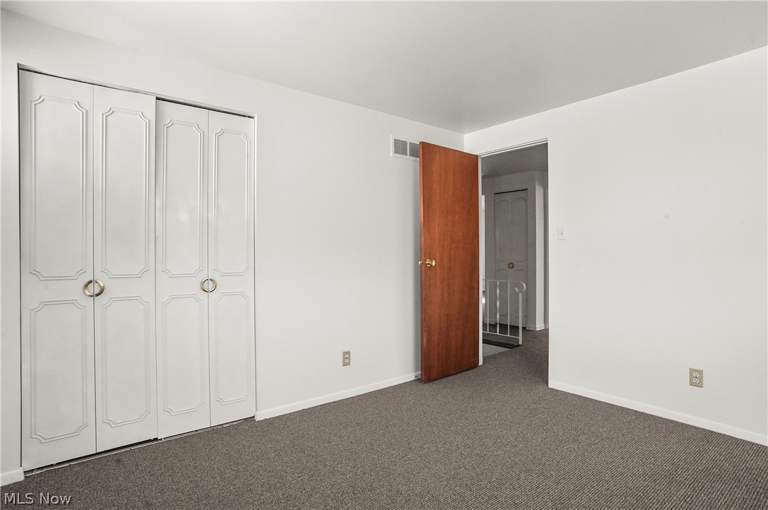 West Park - Residential