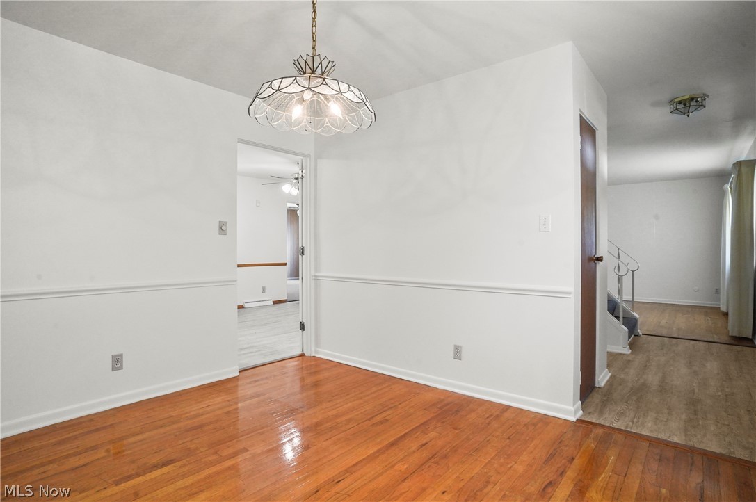 West Park - Residential