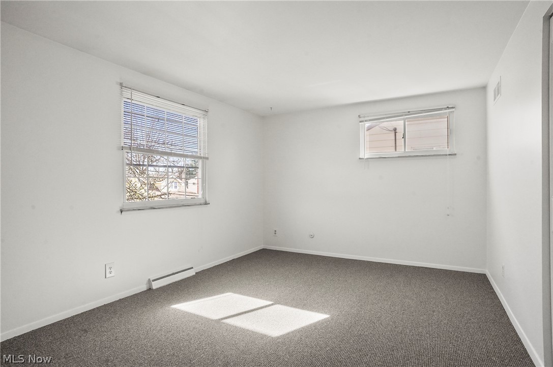 West Park - Residential