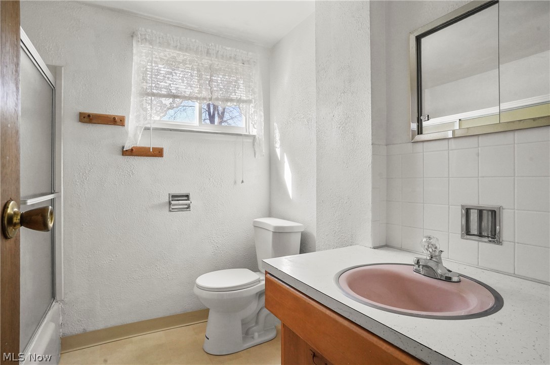 West Park - Residential