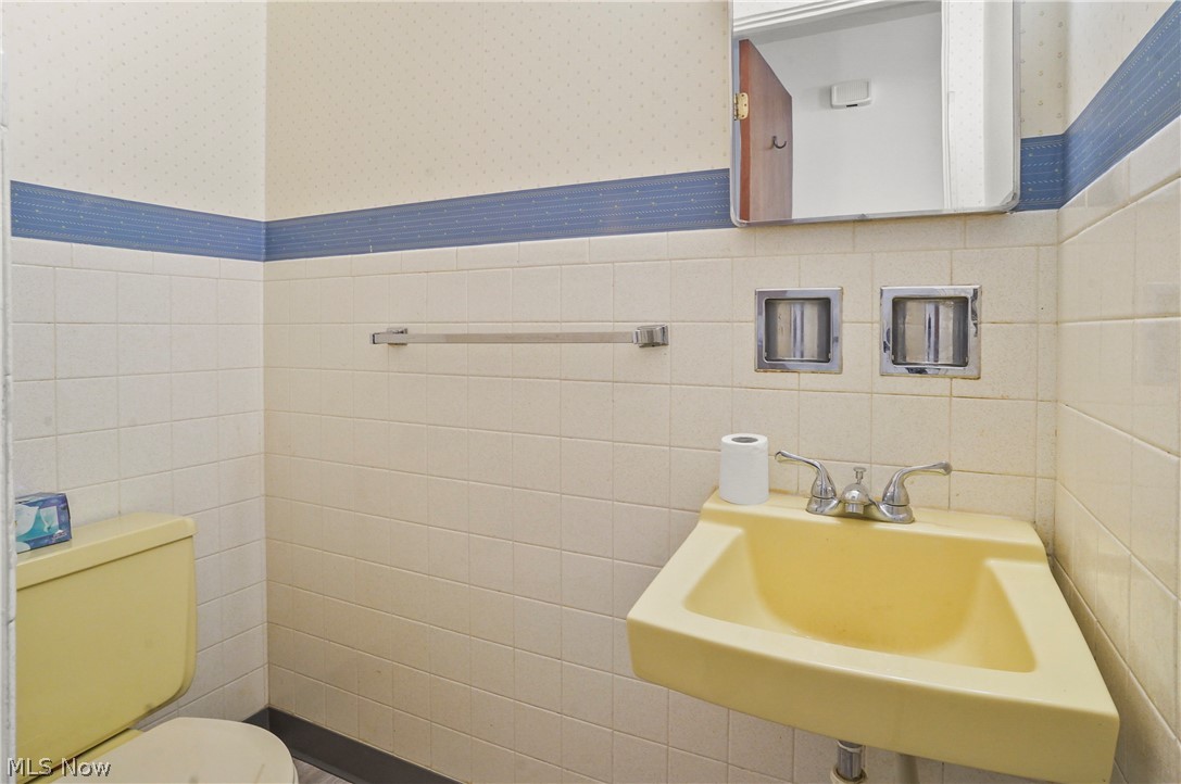 West Park - Residential