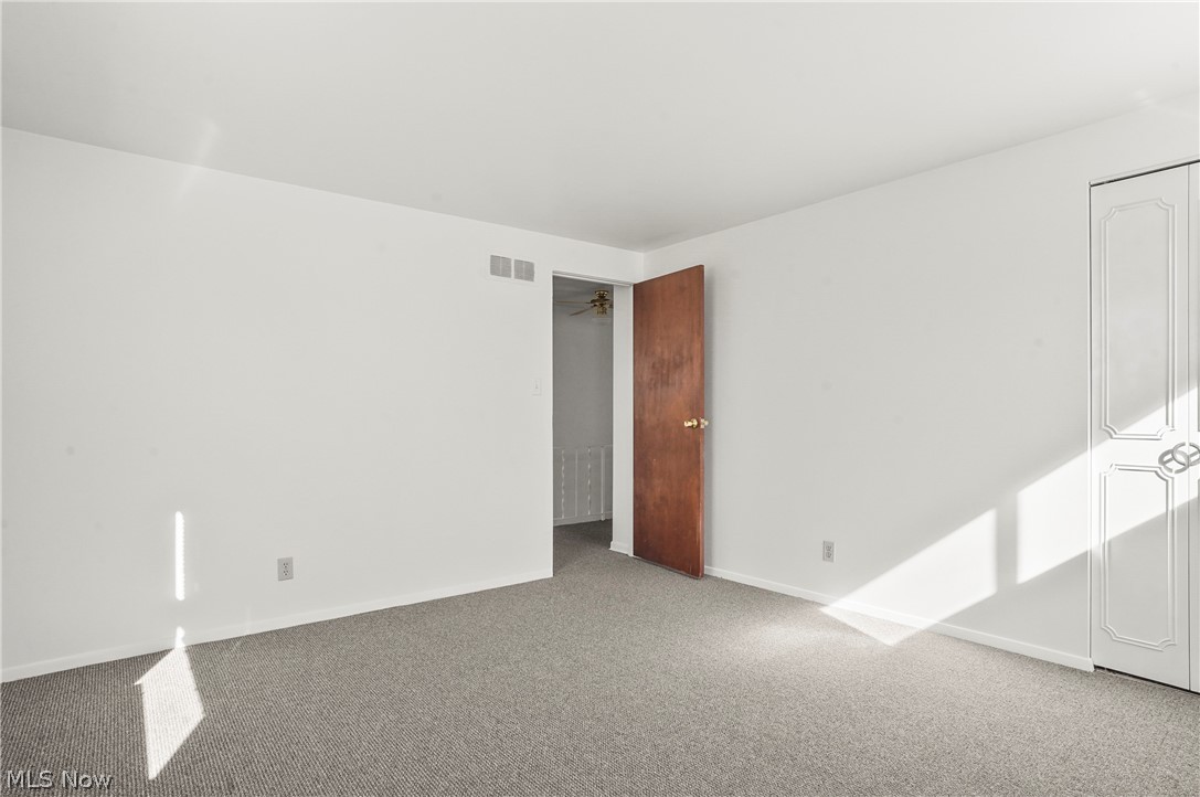 West Park - Residential