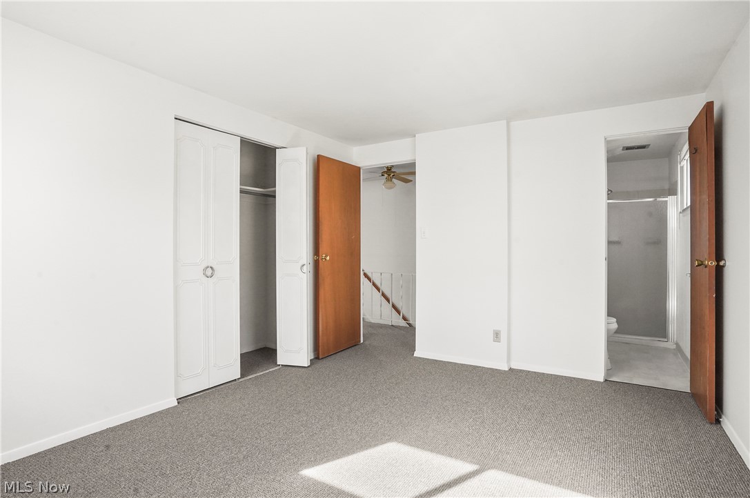 West Park - Residential