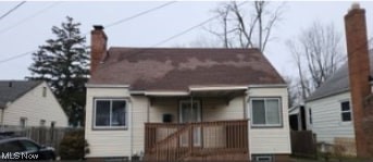 Zeller Court - Residential