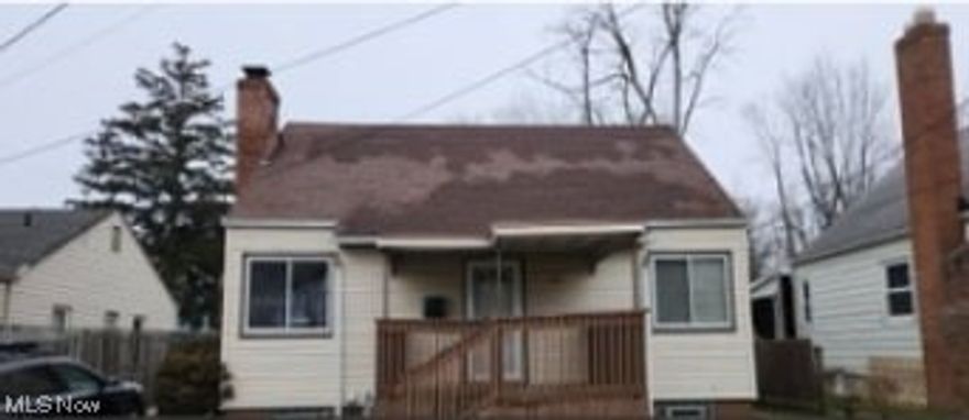 Entered for comp purposes only