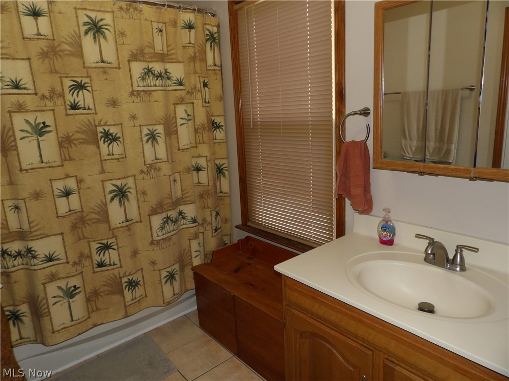 Morris - Residential