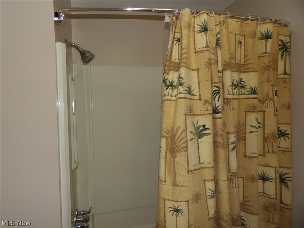 Morris - Residential