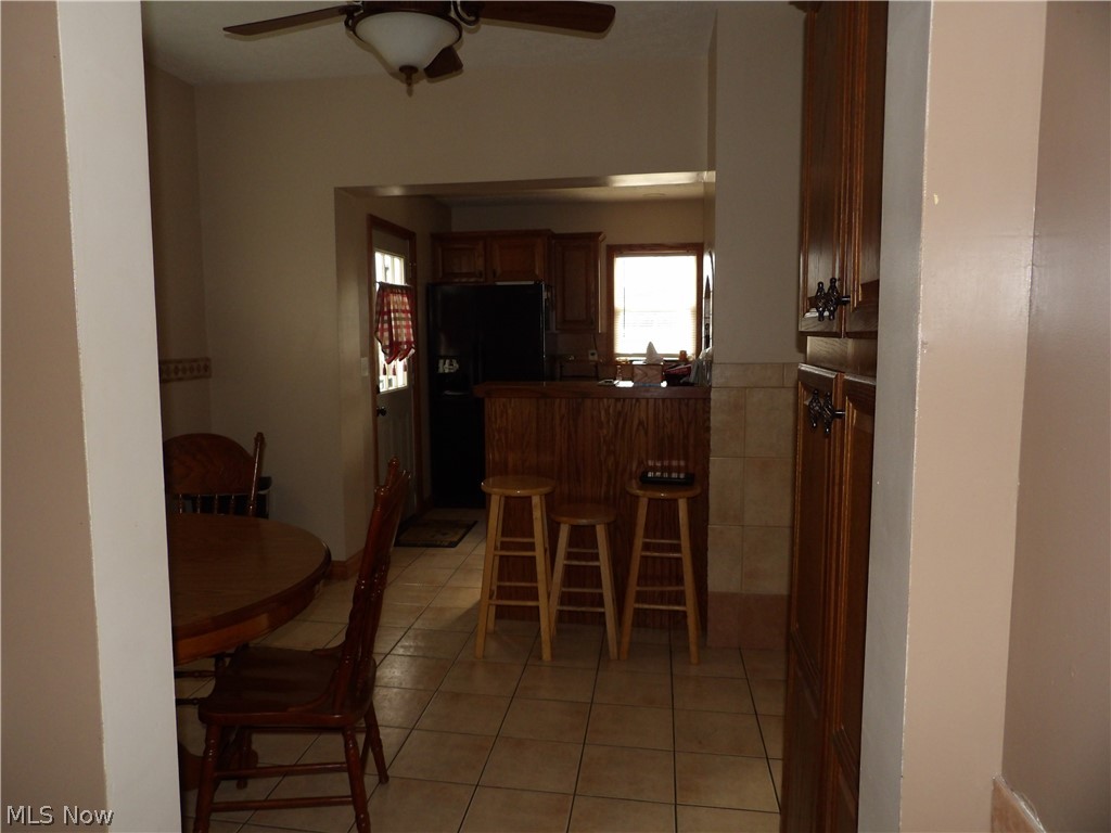 Morris - Residential