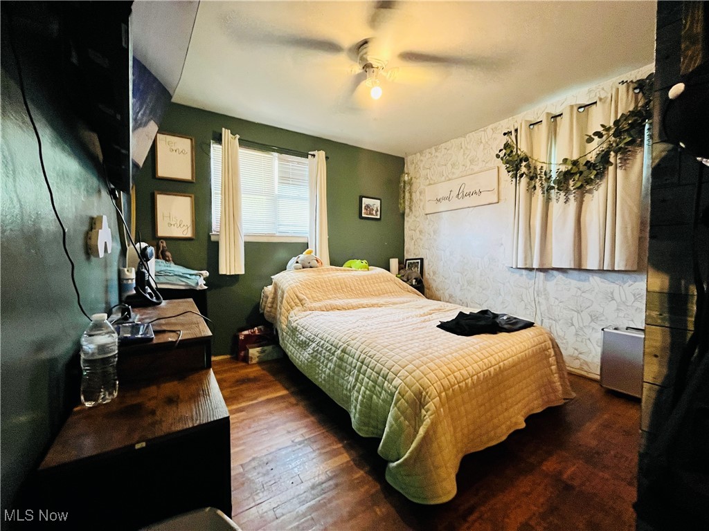 486 Partridge Road, Heath, Ohio image 10