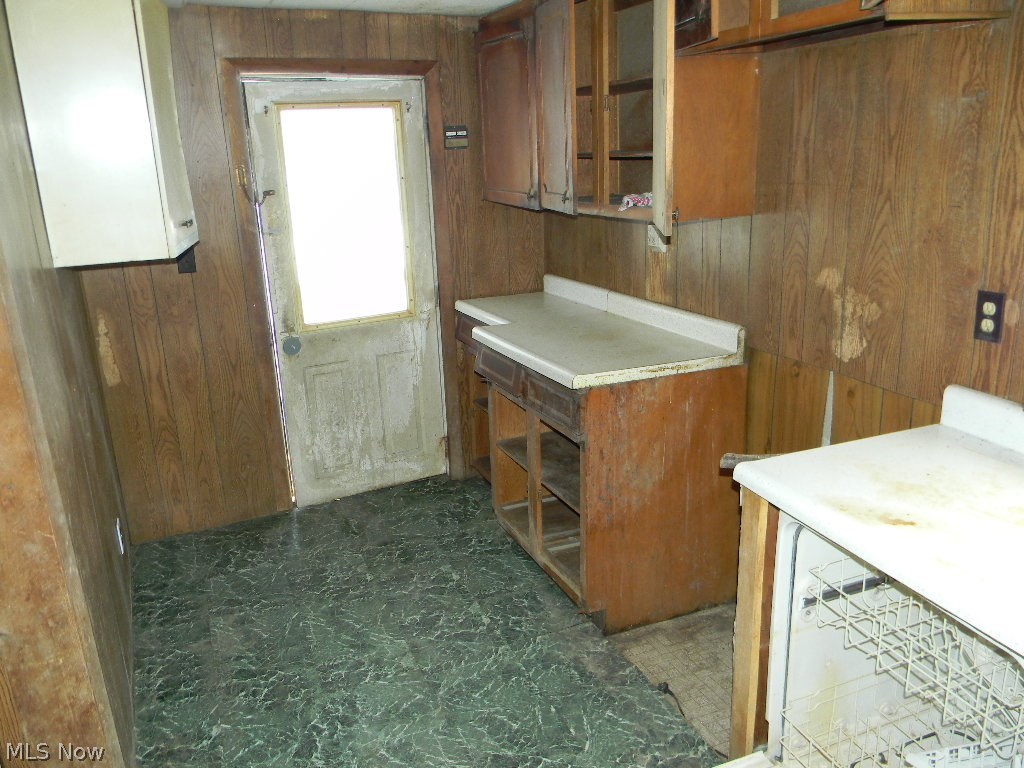 Lake Park - Residential