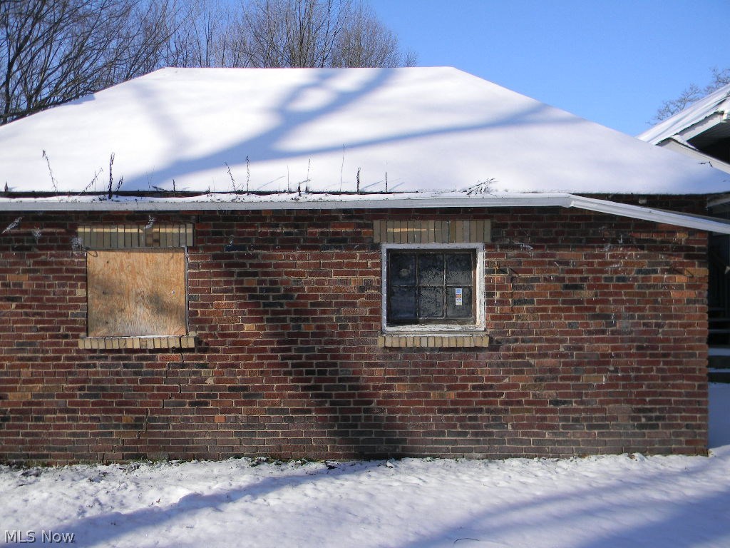 Lake Park - Residential