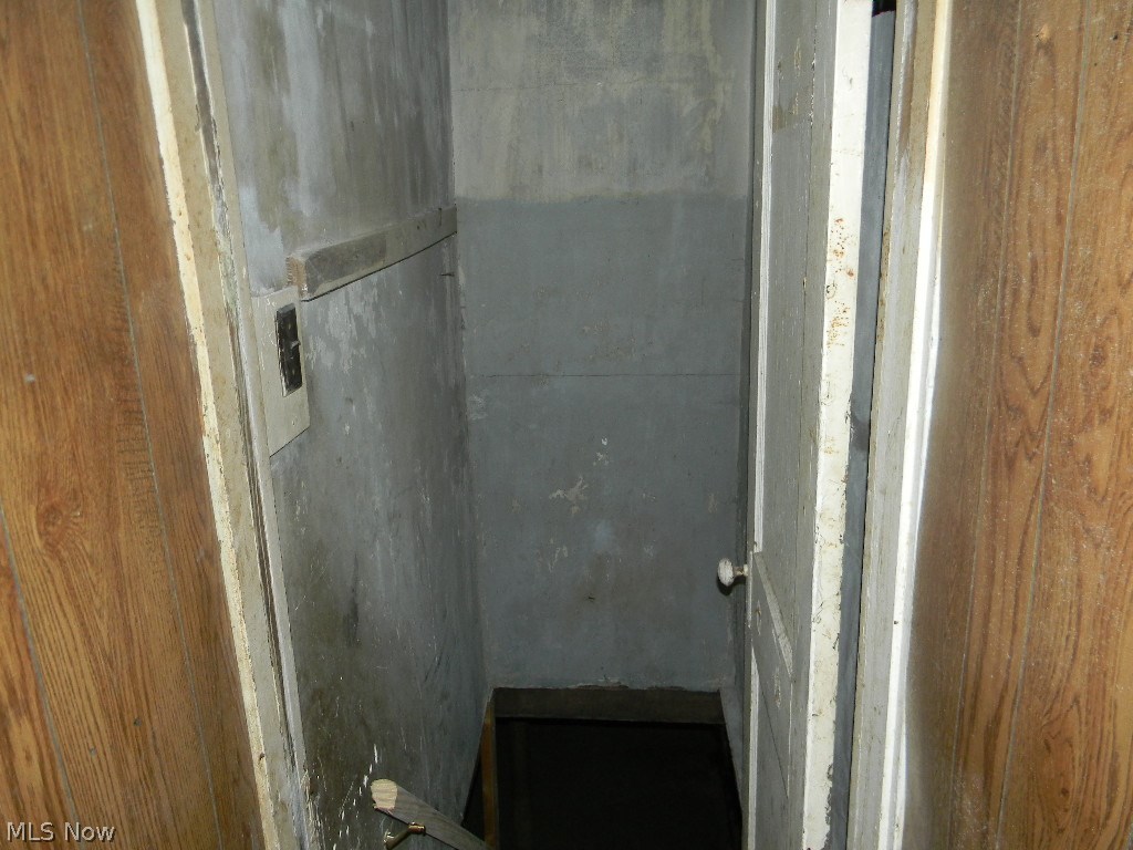 Lake Park - Residential