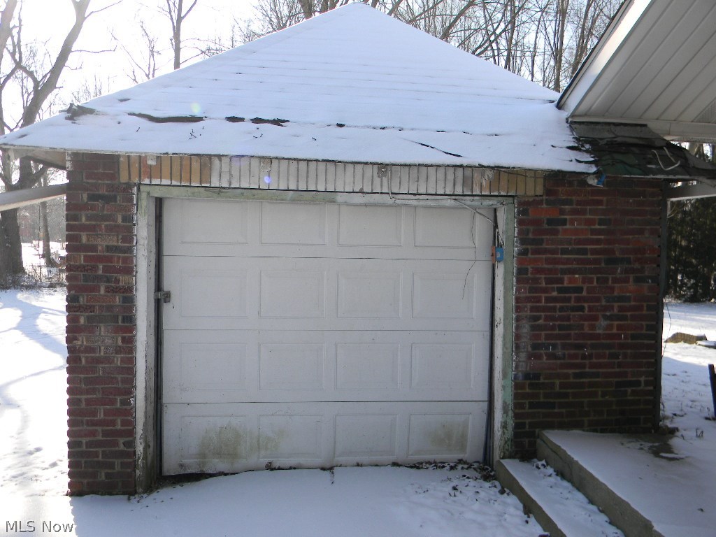 Lake Park - Residential